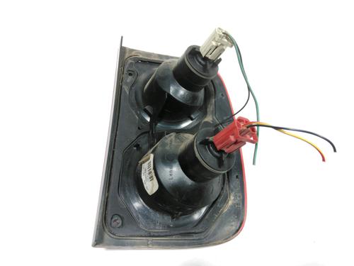 Left taillight LAND ROVER FREELANDER I (L314) 2.0 DI 4x4 | BP28269676C34 