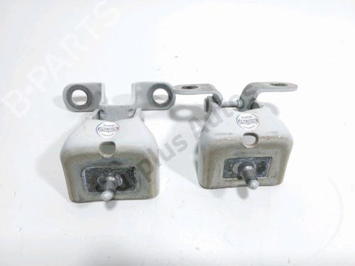 hingedoor-check-strap-peugeot-3008-i-mpv-0u_-2009-2010-2011-2012-2013-2014-2015-2016-2017-36183290 main image