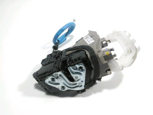 Used Front right lock Front right lock 37777145 37777145