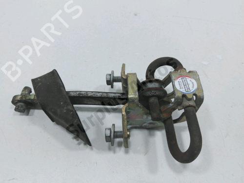 hingedoor-check-strap-bmw-3-convertible-e36-1993-1994-1995-1996-1997-1998-1999-30998826 main image