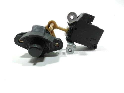 Used Switch Switch 37782493 37782493