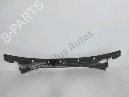 Scuttle panel FIAT 500 (312_) 1.2 (312AXA1A) | BP33034468C110 - Image 2