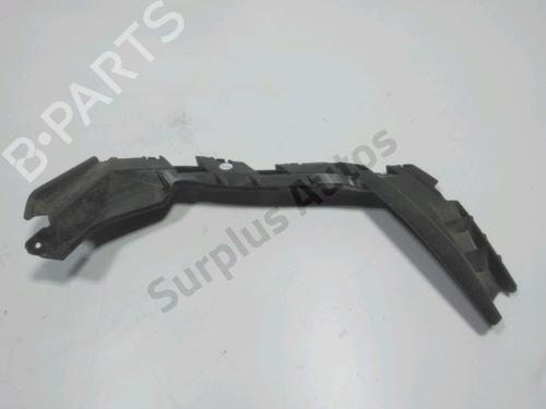 Used Rear bumper bracket Rear bumper bracket 38345797 38345797