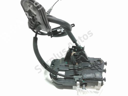 Front right lock FORD FOCUS IV Turnier (HP) 1.5 EcoBlue | BP37777327C97 - Image 2