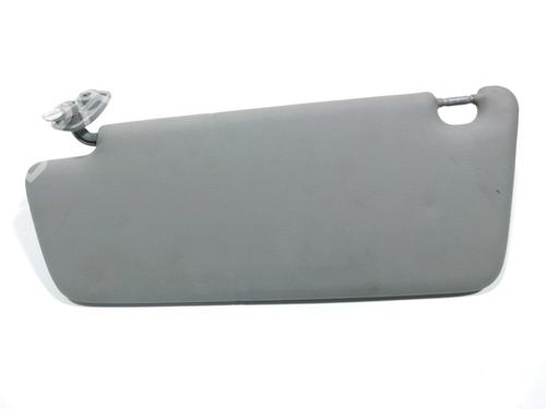 Right sun visor OPEL CORSA D (S07) 1.3 CDTI (L08, L68) | BP28262798I2 
