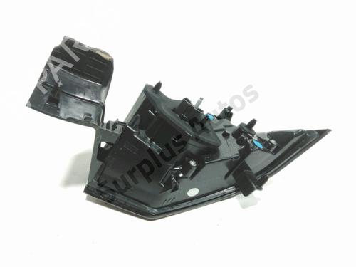 Left taillight OPEL ASTRA L (OV5) 1.2 MHEV (FPHPY) | BP35972661C34 - Image 3
