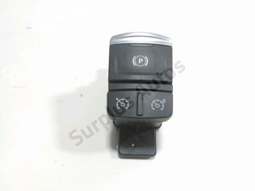 Used Switch Switch 38587162 38587162