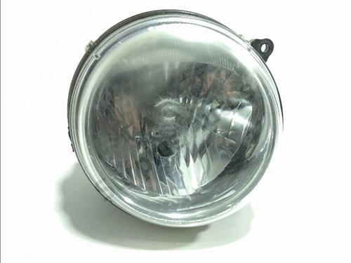 Used Right headlight Right headlight 37786927 37786927