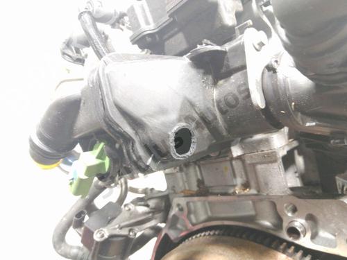 Engine CITROËN C4 II (NC_) 1.2 THP 130 (NCHNYM, NCHNYT) | BP38480370M1 - Image 7