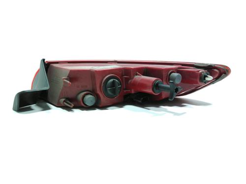 Left taillight RENAULT LAGUNA Coupe (DT0/1) 2.0 dCi (DT01, DT08, DT09, DT0K, DT12, DT1C, DT1D, DT1M,... | BP28269895C34 