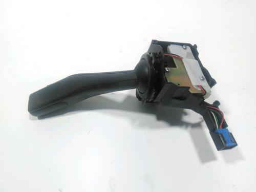 Switch VW GOLF PLUS V (5M1, 521) | BP29857304I30 - Image 2