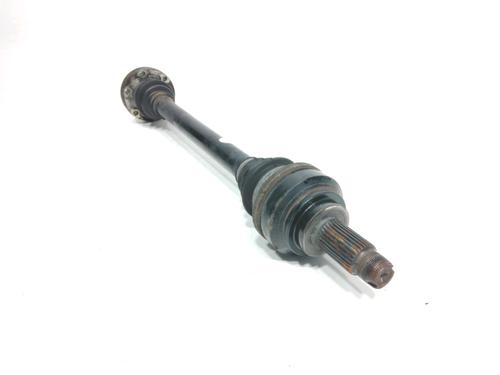 Used Right rear driveshaft BMW 6 (E63) 645 Ci (333 hp) 28224794
