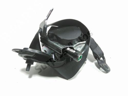 Front right seatbelt MINI MINI (F56) One First | BP39524765I25 - Image 3