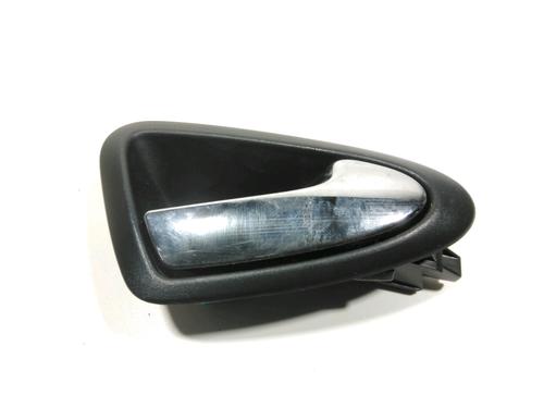 Used Rear right interior door handle Rear right interior door handle 28252308 28252308