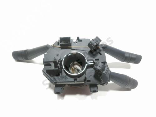 Steering wheel controls CITROËN NEMO Box Body/MPV (AA_) 1.3 HDi 75 | BP28487118E15 - Image 2