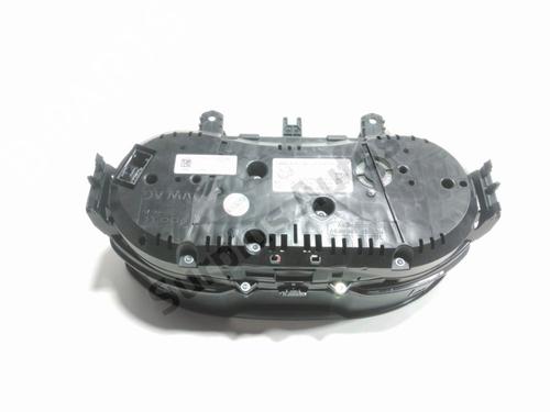 Instrument cluster SKODA KAROQ (NU7, ND7) 1.5 TSI | BP31986481C47 - Image 3