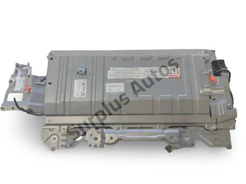 Batteri Batteri TOYOTA AURIS Estate (_E18_) 1.8 Hybrid (ZWE186_, ZWE186R, ZWE186H) (136 hp) 34713074 34713074