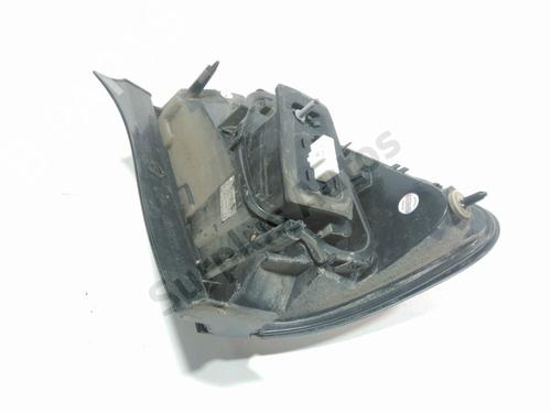 Right taillight CITROËN C3 II (SC_) 1.4 HDi 70 (SC8HZC, SC8HR0, SC8HP4) | BP38346062C35 - Image 3