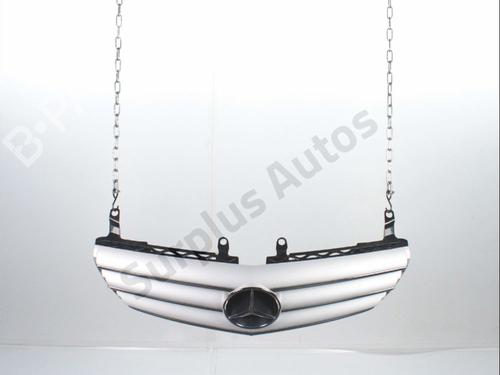 Used Grille Grille 37507000 37507000