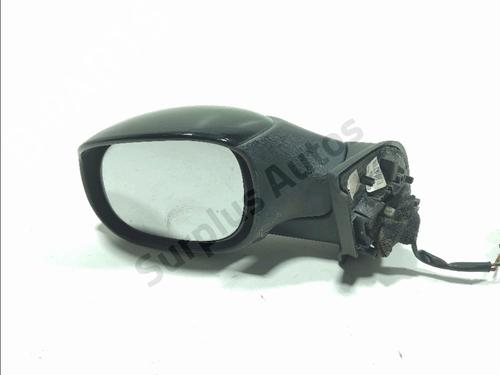 Used Left mirror Left mirror 36661031 36661031