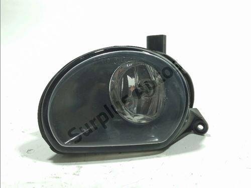 Used Right front fog light Right front fog light AUDI A3 (8P1) 2.0 TDI 16V quattro (140 hp) 36153607 36153607