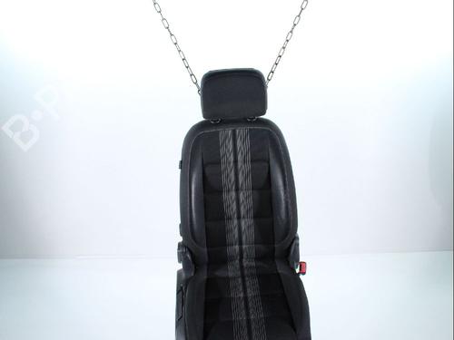 Right front seat VW TOURAN (1T3) 1.6 TDI | BP28265200C16 