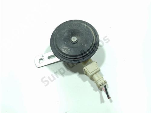 Used Horn Horn 36946517 36946517
