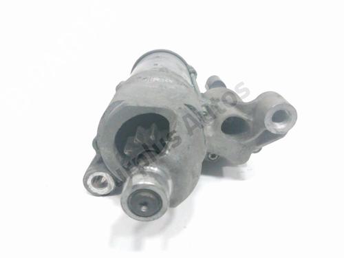 Used Starter AUDI Q5 (8RB) 2.0 TDI quattro (150 hp) 32279593