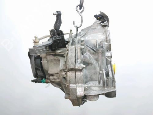 Gearbox DACIA SANDERO III 1.0 SCe 65 | BP32102303M3 - Image 4