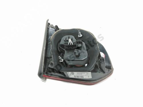 Right tailgate light VW GOLF VI (5K1) 1.6 TDI | BP33750519C80 - Image 2