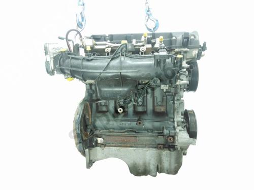 Motor Motor 39161859 39161859