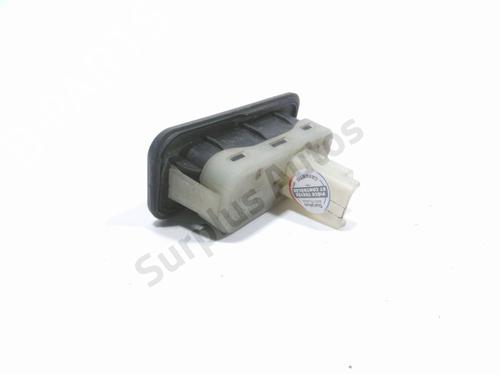Switch RENAULT MEGANE III Hatchback (BZ0/1_, B3_) 1.5 dCi (BZ09, BZ0D, BZ1W, BZ29, BZ14) | BP31635950I30