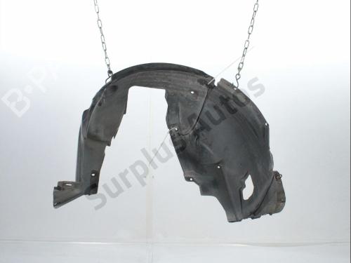 wheel-arch-bmw-1-e87-2003-2004-2005-2006-2007-2008-2009-2010-2011-2012-2013-40620856 main image