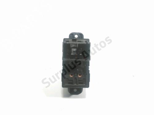 Right rear window switch HYUNDAI i20 I (PB, PBT) 1.2 | BP28250016I28 - Image 2