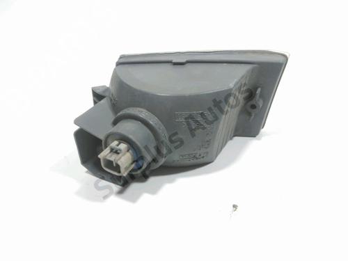 Right front indicator TOYOTA RAV 4 II (_A2_) 2.0 D 4WD (CLA20_, CLA21_, CLA20R, CLA21R) | BP28265394C33 