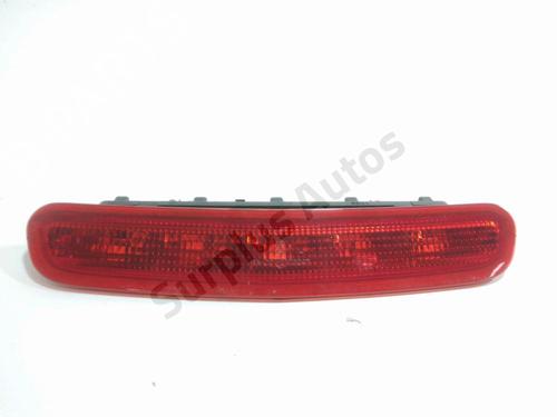 Used Third brake light Third brake light OPEL TIGRA TwinTop (X04) 1.4 (R97) (90 hp) 33333952 33333952