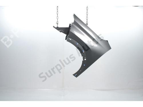 left-front-fenders-citroen-c3-iv-cc_-cb_-2024-40213387 main image