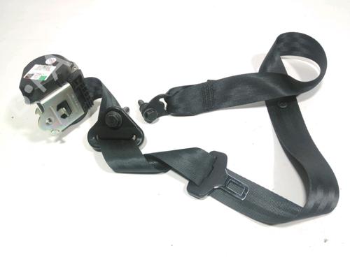 front-right-belt-tensioner-dacia-sandero-ii-2012-28233174 main image