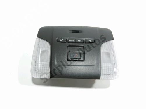 Used Interior roof light Interior roof light TOYOTA COROLLA Hatchback (_E21_, _EA1_, _EH1_) 1.8 Hybrid (ZWE211, ZWE219) (122 hp) 40060529 40060529