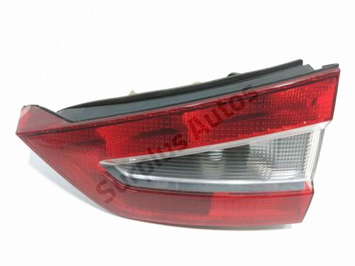 Used Right tailgate light Right tailgate light FORD GALAXY II (WA6) 2.3 (160 hp) 36374641 36374641