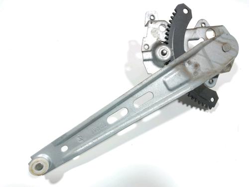 Rear right window mechanism HYUNDAI GETZ (TB) 1.5 CRDi | BP28250057C25