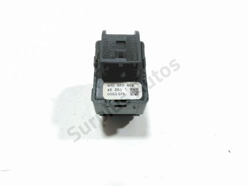 Right front window switch AUDI A4 B9 Avant (8W5, 8WD) 2.0 TDI | BP37772978I26 - Image 2