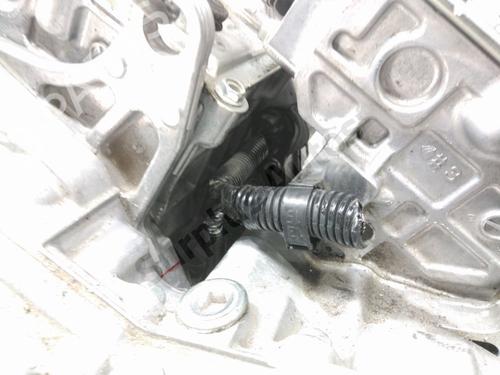 Gearbox MITSUBISHI ECLIPSE CROSS (GK_, GL_) Plug-in Hybrid 4WD (GL3W) | BP37765275M3  - Image 7