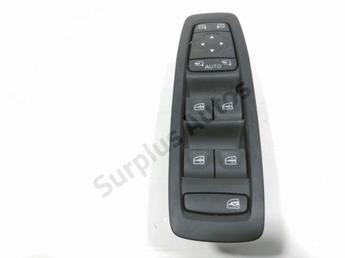 BP31964285I27 main image