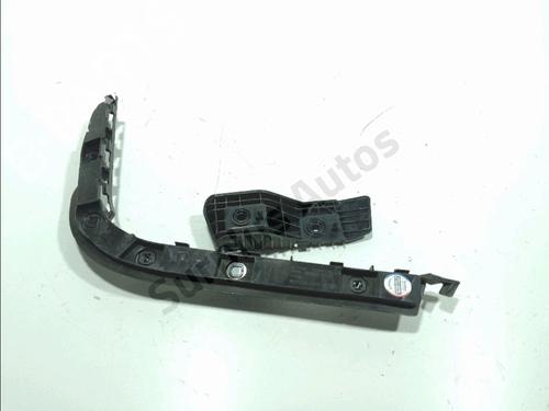 rear-bumper-bracket-tesla-model-3-5yj3-2017-36519317 main image