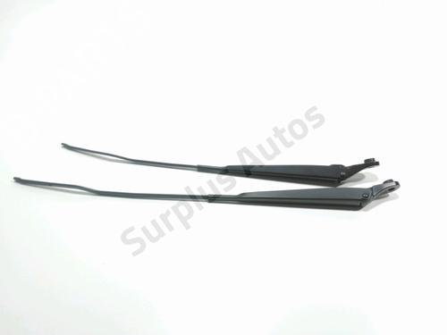 Used Front windshield wiper arm Front windshield wiper arm NISSAN NV250 Van (X61) dCi 95 (95 hp) 28272023 28272023
