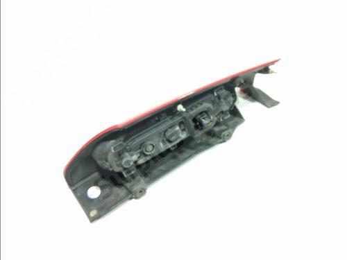 Right taillight RENAULT KANGOO Express (FW0/1_) 1.5 dCi 75 (FW07, FW10, FW04) | BP36519467C35 - Image 2
