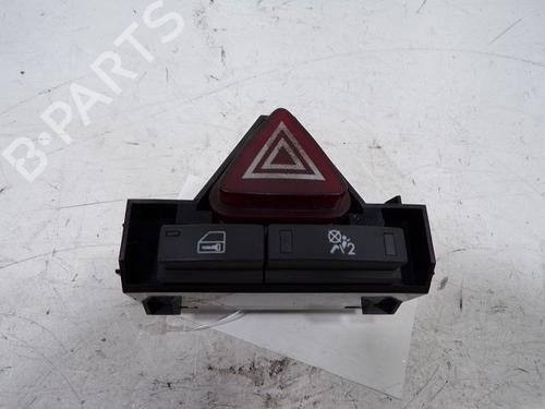 Used Warning switch Warning switch 30989902 30989902