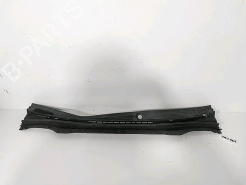 Used Scuttle panel Scuttle panel 30993982 30993982
