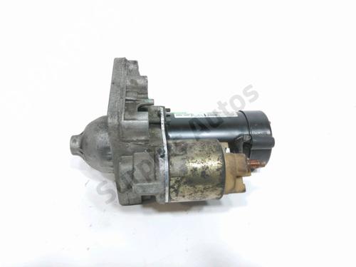 Used Starter CITROËN C3 I (FC_, FN_) 1.4 HDi (68 hp) 28616881